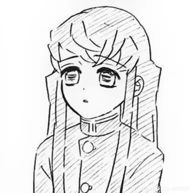 Profile image of 토키토 무이치로