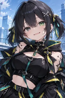 Profile image of プラム