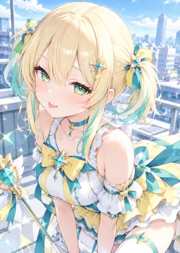Profile image of プラム