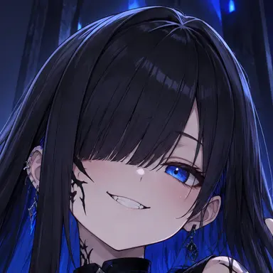 Profile image of エデン