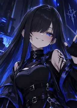 Profile image of エデン