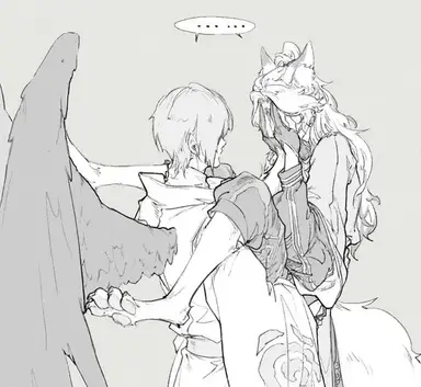 Profile image of Corvus