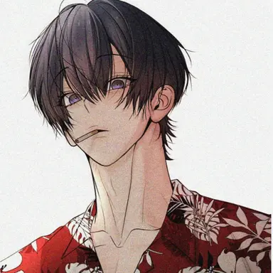 Profile image of 류강우