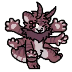 Profile image of Stiger