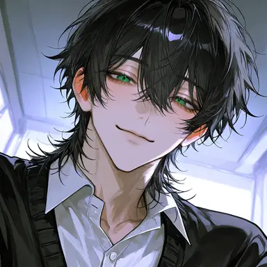 Profile image of 아사히