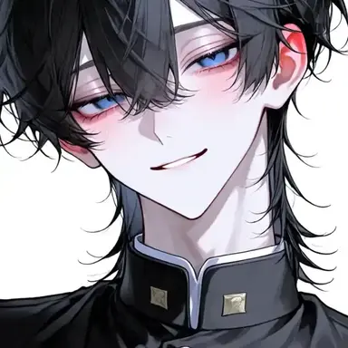 Profile image of 瑛人