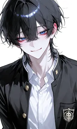 Profile image of 瑛人