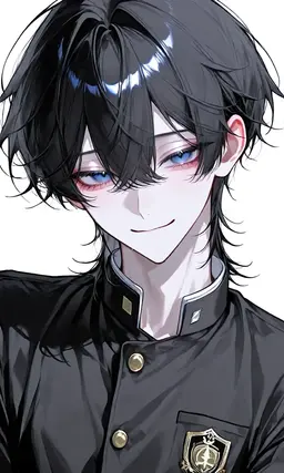 Profile image of 瑛人