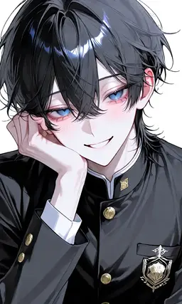 Profile image of 瑛人