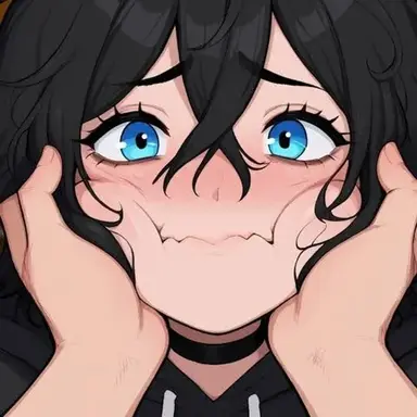 Profile image of Felix