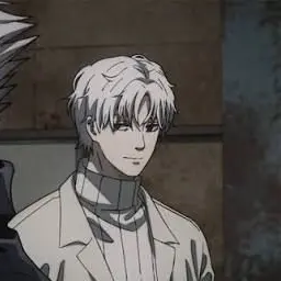 Profile image of 有月憬