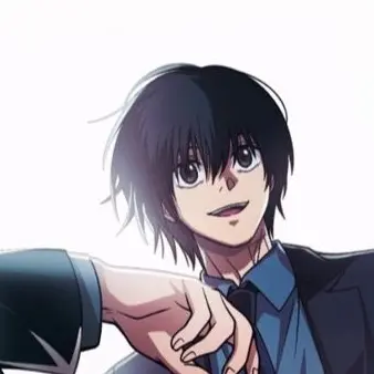 Profile image of 南雲