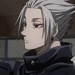 Profile image of 楽
