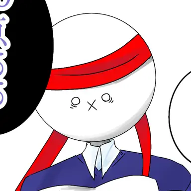 Profile image of フサキン