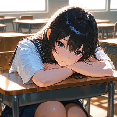 Profile image of 이서은