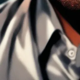 Profile image of 署長