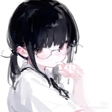 Profile image of 다솜