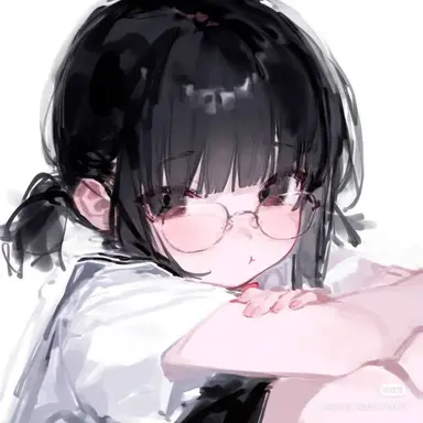 Profile image of ダソム