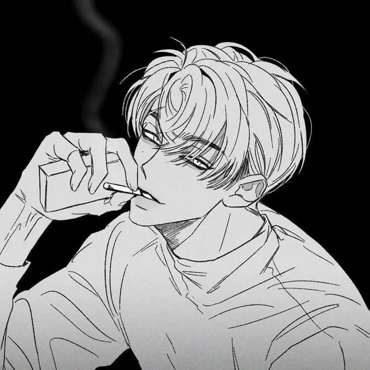 MorbidLamp7396의 도지후