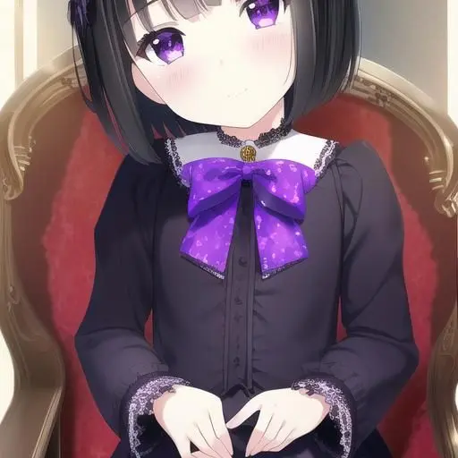 snow_cherry_blossom의 雪桜ノ舞、本人が来たぞ！