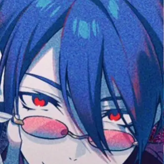 Profile image of 유메오이 카케루