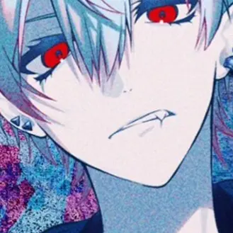 Profile image of 쿠즈하