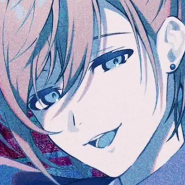 Profile image of 카나에