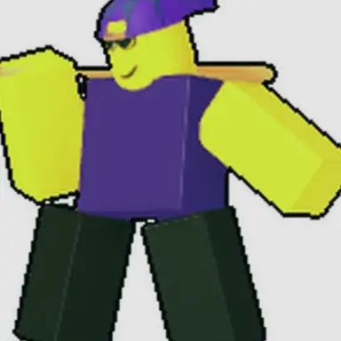 Profile image of 핀 맥콜