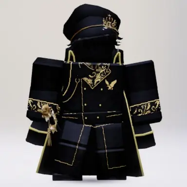 Profile image of 제로 베르칸