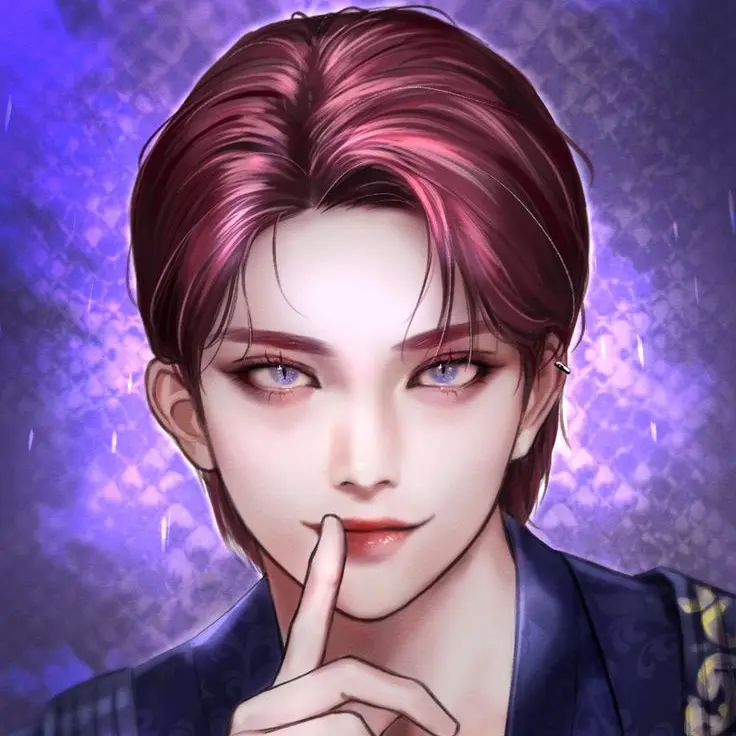 LuLu1456의 홍지슈