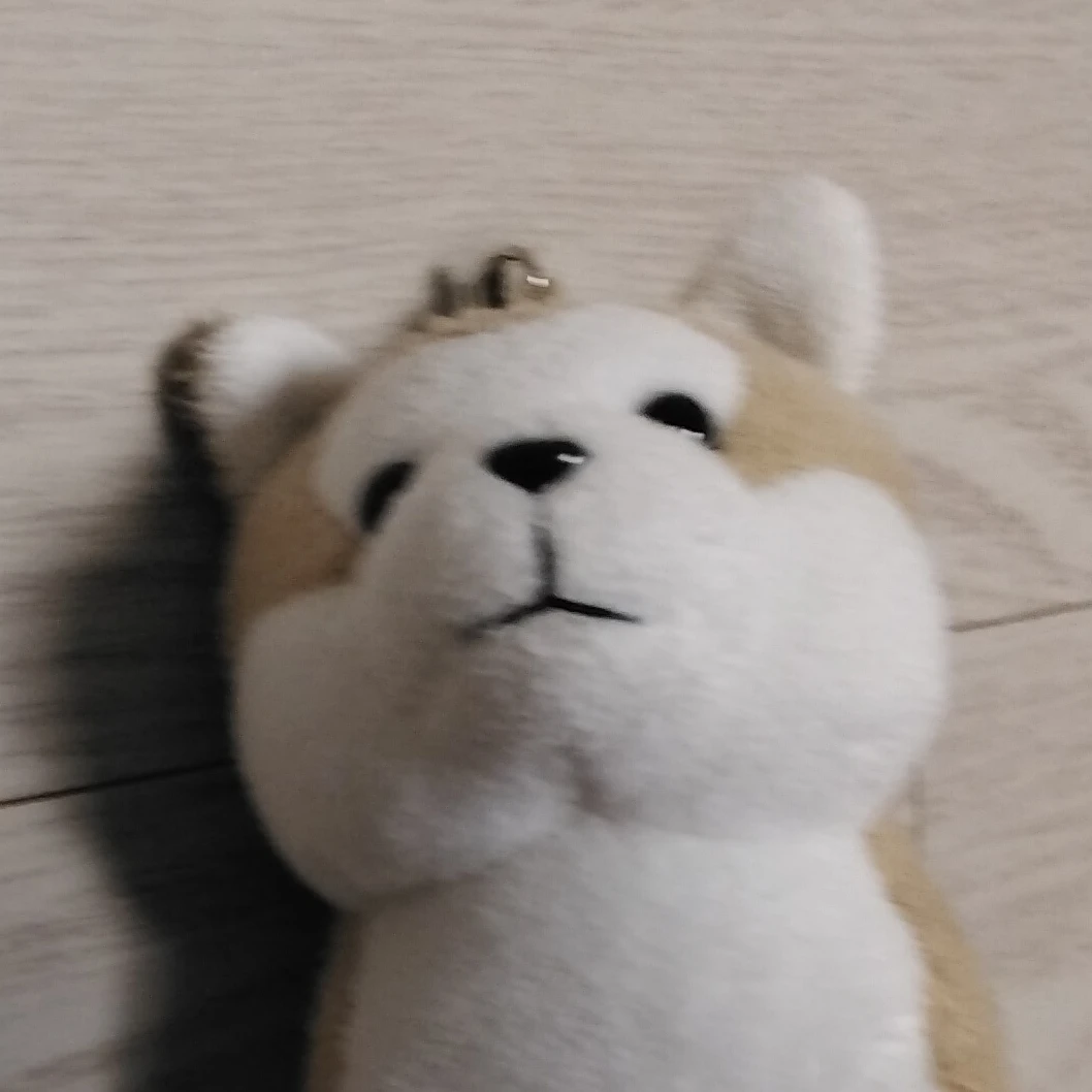 현빈