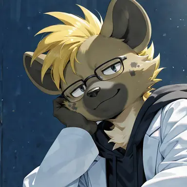 Profile image of ロイカー