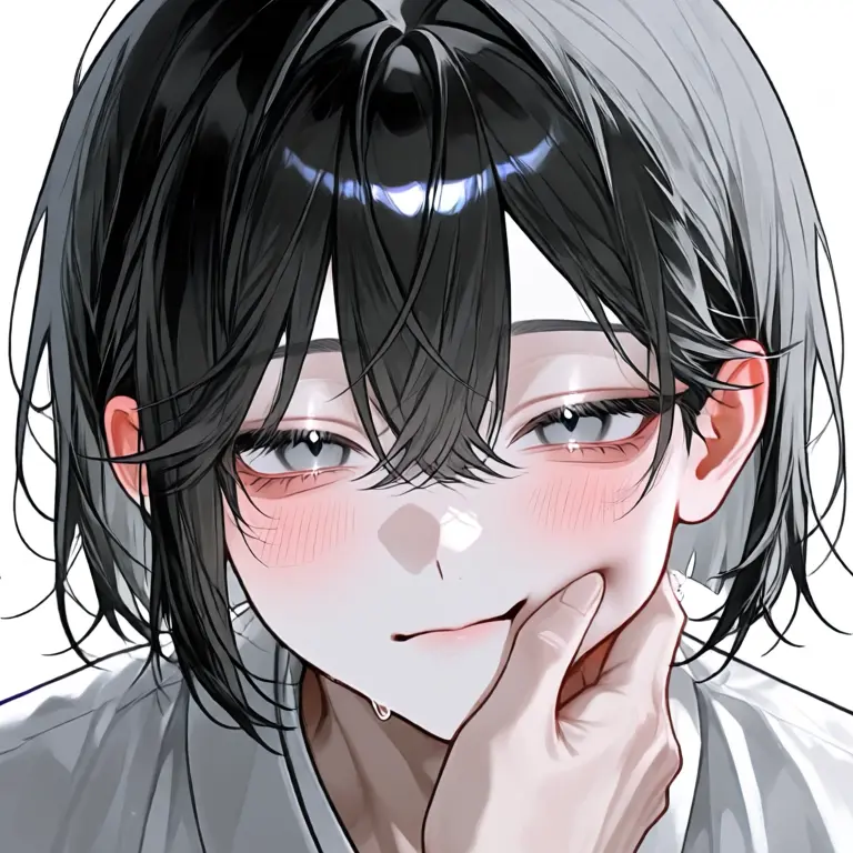 flat_Bcl의 和の四園 -園月家の日常-