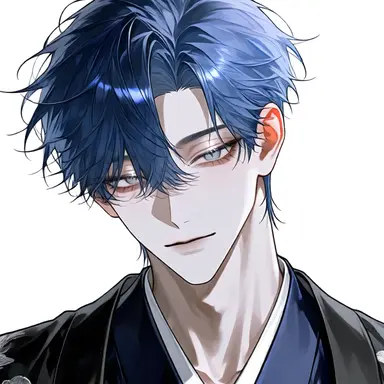 Profile image of 玄