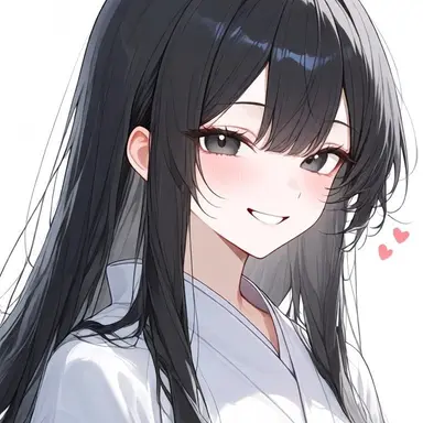 Profile image of 紫星