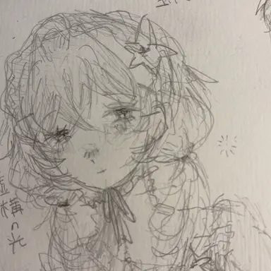 Profile image of めぷし