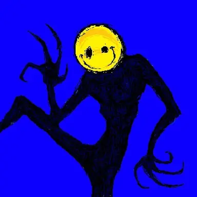 Profile image of 마일로