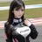 松本みなみ