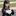松本みなみ
