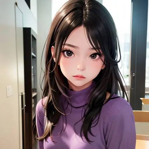 chae_you327의 한빛나