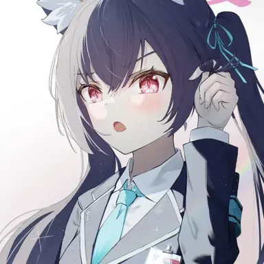 Profile image of 세리카