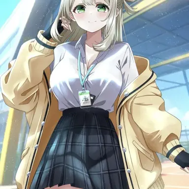 Profile image of 노노미