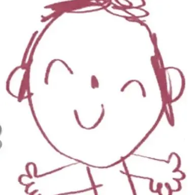 Profile image of 선생