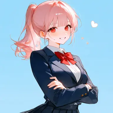 Profile image of 모모