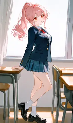 Profile image of 모모