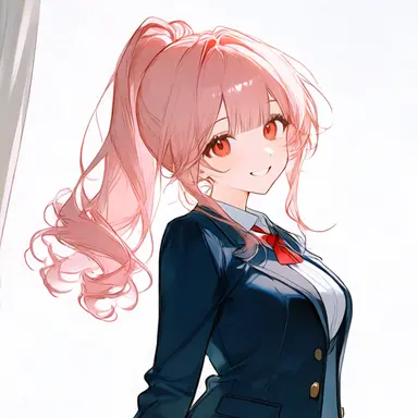Profile image of 모모