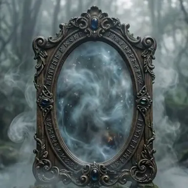 Profile image of 과거의 당신