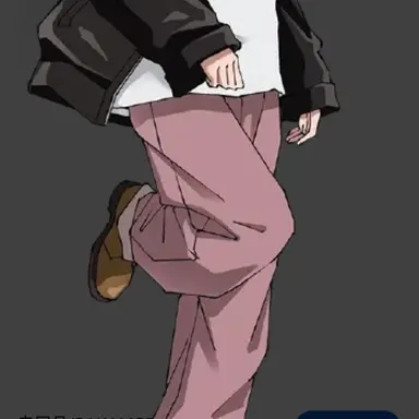 Profile image of 赤尾晶