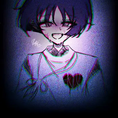 Profile image of 카라스메 카미노