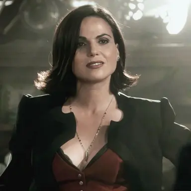 Profile image of Regina mills